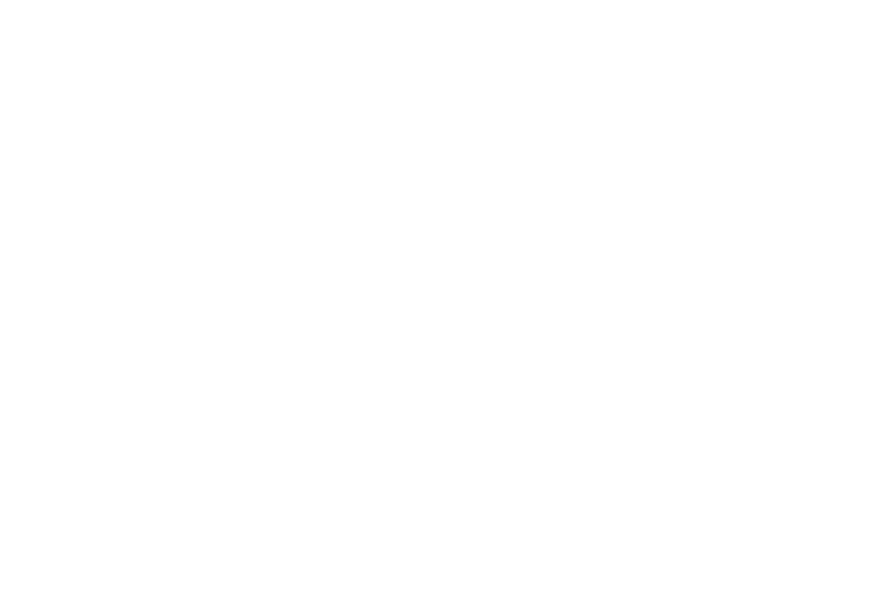 For Everyday Athletes